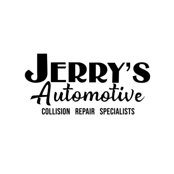 Jerry's front Thumbnail