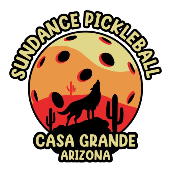 Sundance Pickleball Thumbnail