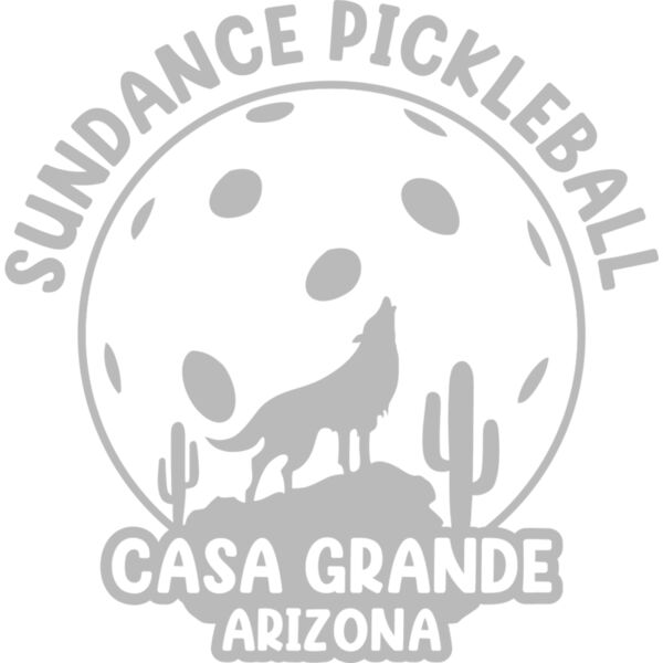 Sundance Pickleball laser Thumbnail