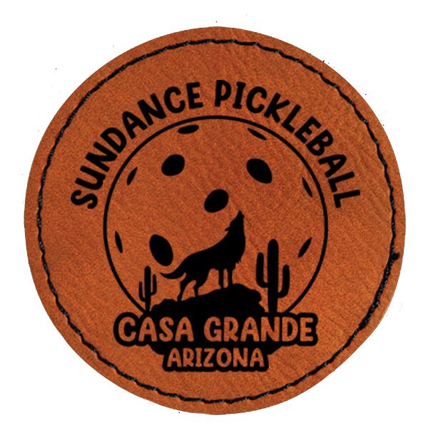 6990 black Thumbnail