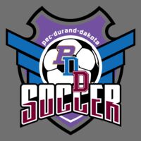 PDD Soccer 2025 Thumbnail