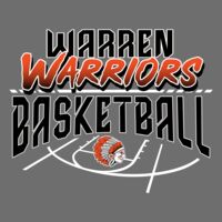 WarrenWarriorsBasketball Thumbnail